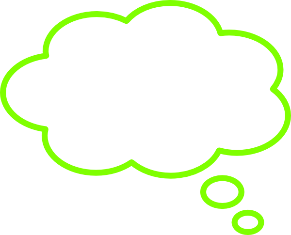 Clip Art (600x485)