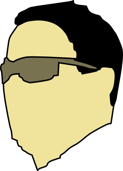 Clip Art (432x598)