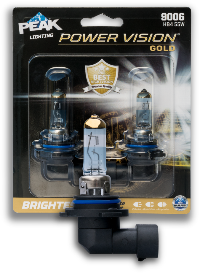 Power Vision Gold - Silver (710x961)