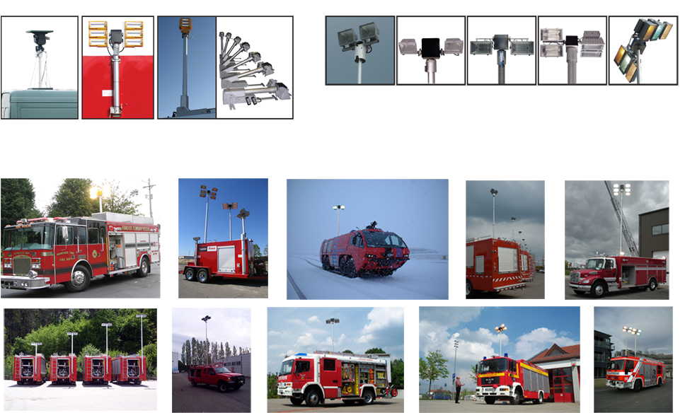 Lighting - Fire Department (1000x620)