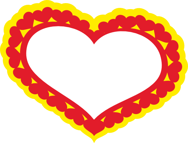 Dil Clip Art (600x455)