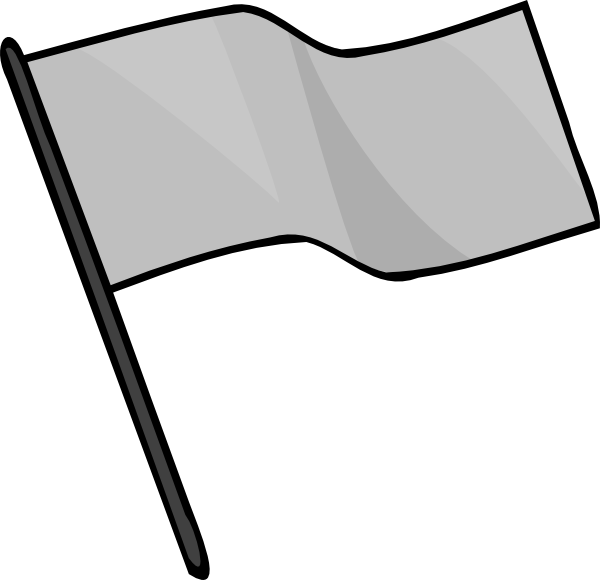 Capture The Flag .png (600x580)