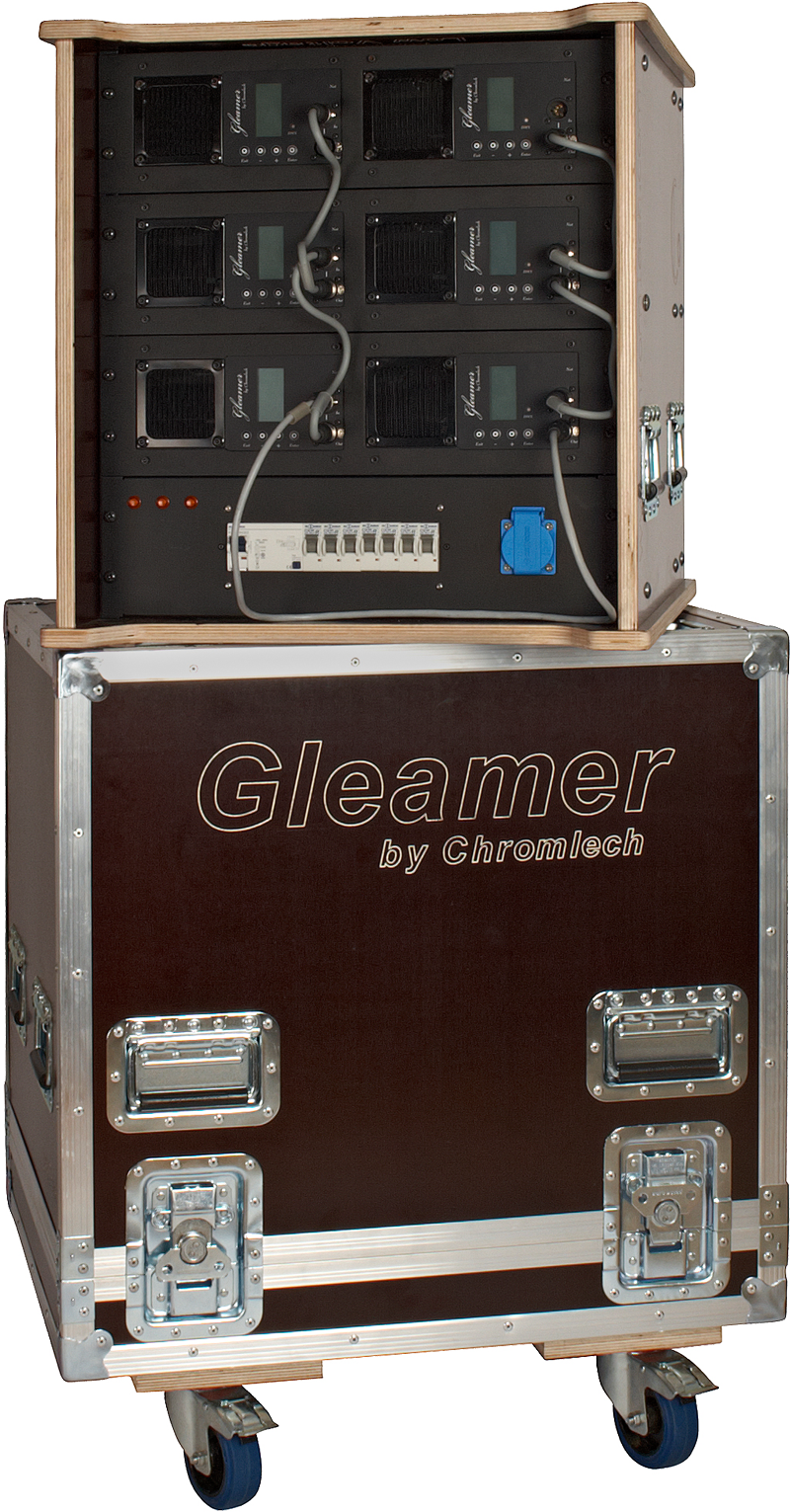 Chromalec Gleamer - Avant (800x1531)
