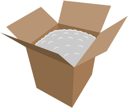 Box (480x480)