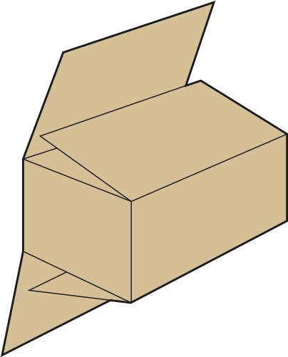 0203 - Lumber (500x500)