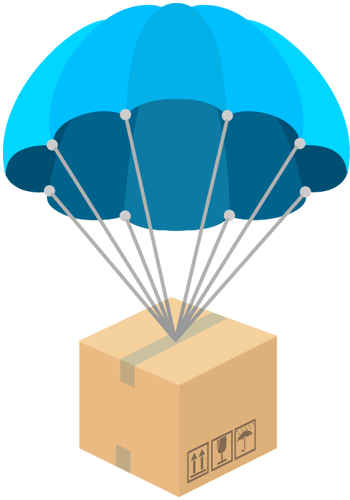 Additional Terms - Clip Art (350x500)