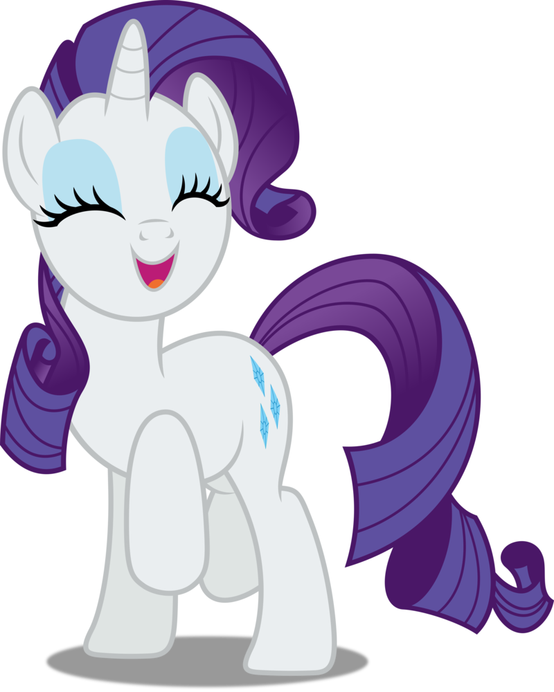 Vector - Rarity Vector (800x1000)
