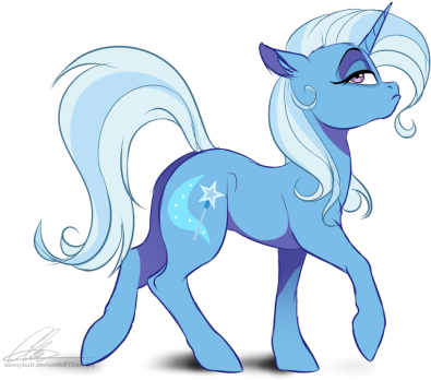 Discover Ideas About Mlp - Mlp Shadowbolt Dennybutt Deviantart (500x387)