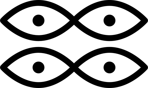 Abstract Geometric Shape - Geometry (512x307)