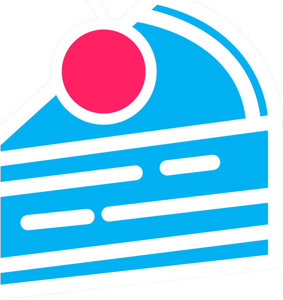 Home - Services - E-commerce (974x664)