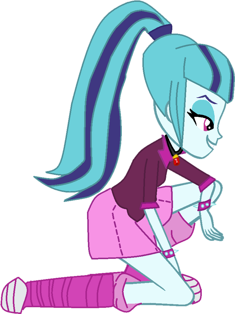 Dazzlings Sonata (936x1052)