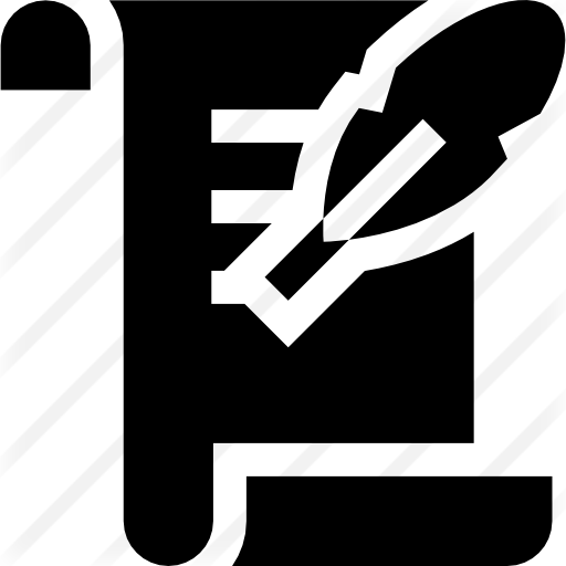 Poetry - Emblem (512x512)