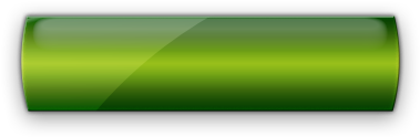 Minus - Cylinder (420x420)