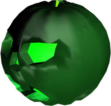 Pumpkin (420x420)