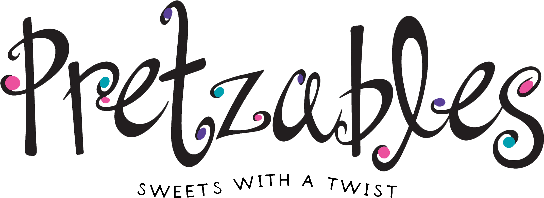 Pretzables (2400x825)