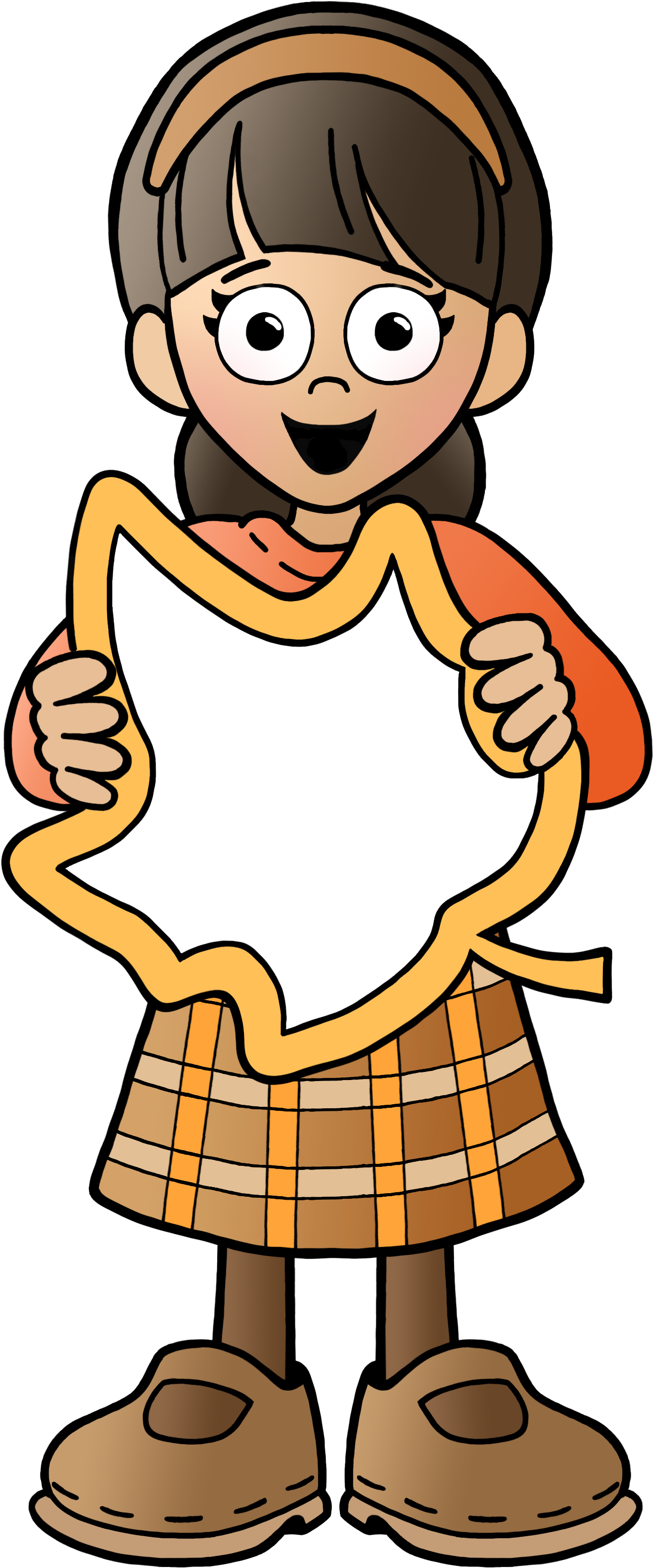 *✿**✿*pancarta*✿**✿* - Cartoon (2550x3300)