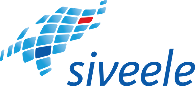 Siveele B - V - - Siveele (640x283)