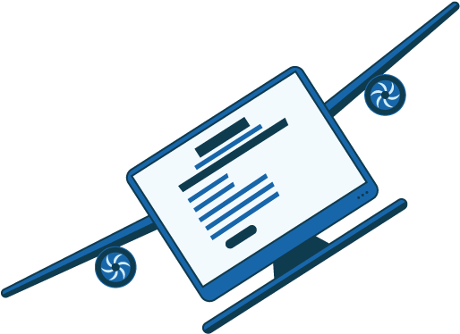Mac - Autoresponder (548x394)