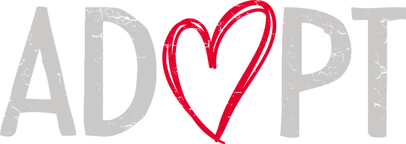 E-mail Us - Heart (833x295)