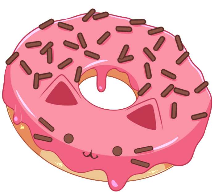Pic - Twitter - Com/zeblsyfleb - Cupcake (700x700)
