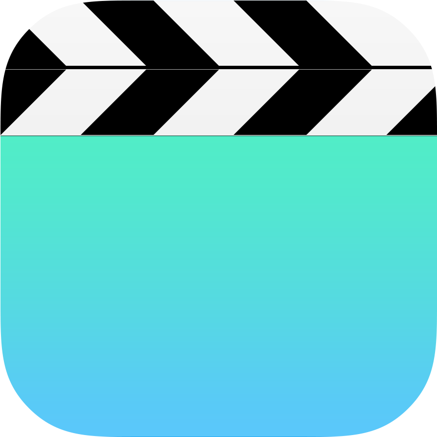 Ios 11 Icon Pack Apk (1024x1024)