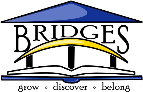 Dear Team, - Bridges Area Learning Center (531x354)