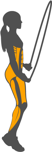 Gravity (263x532)