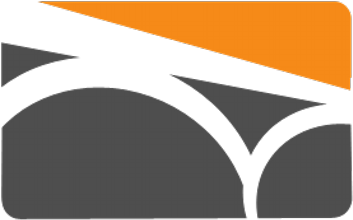 The Digital Bridges - Circle (400x400)