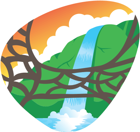 Nohwet (600x600)