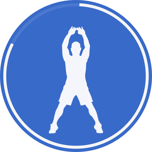 Exercise (512x512)