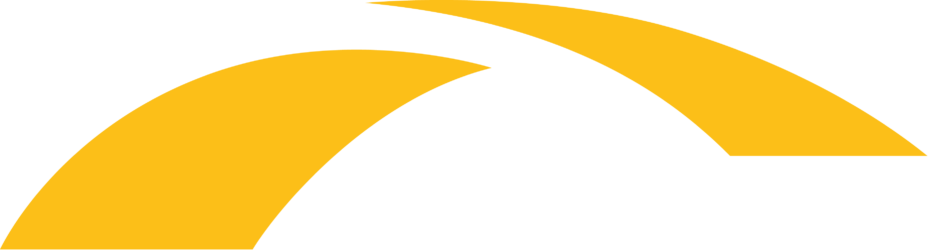 Clip Art (928x250)