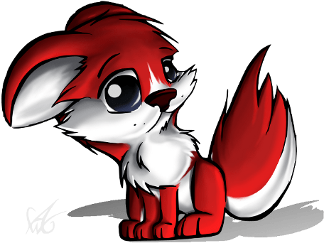 Drawing (500x380)