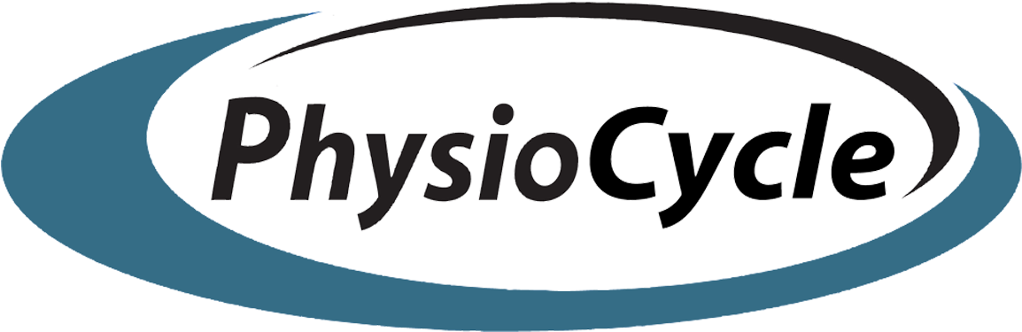 Physiocycle Rxt - Atom (1314x496)