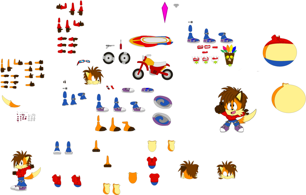 Clip Art (1130x707)