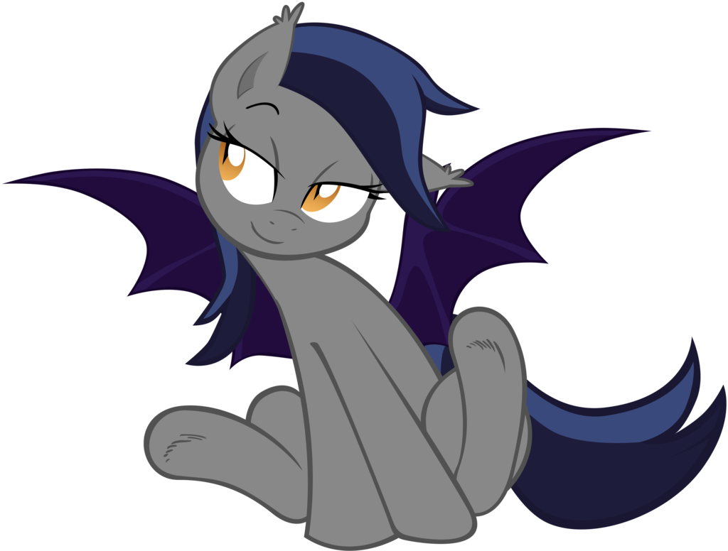 Mlp Bat Pony (1024x776)