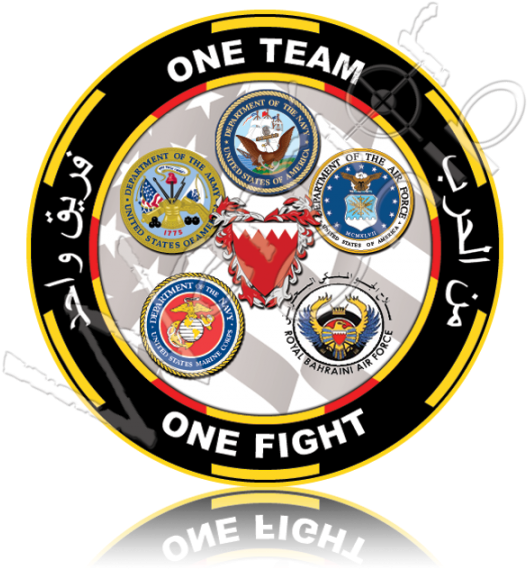 10827 B - Emblem (540x600)