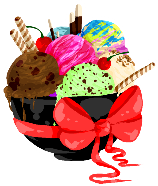 By Tailgatescutebooty - Chocolate (894x894)