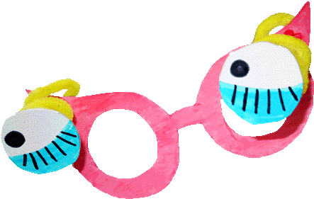 Mon Accessoire De Costume - Stuffed Toy (448x292)
