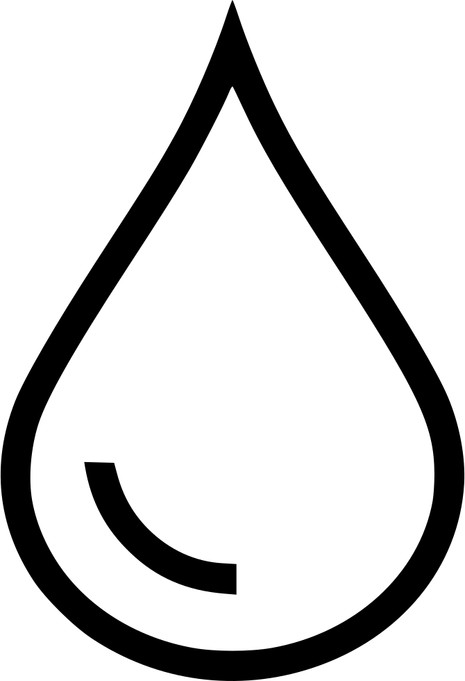 Png File - Portable Network Graphics (670x980)