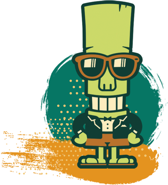 About Sugarcane - “ - Illustration (540x613)