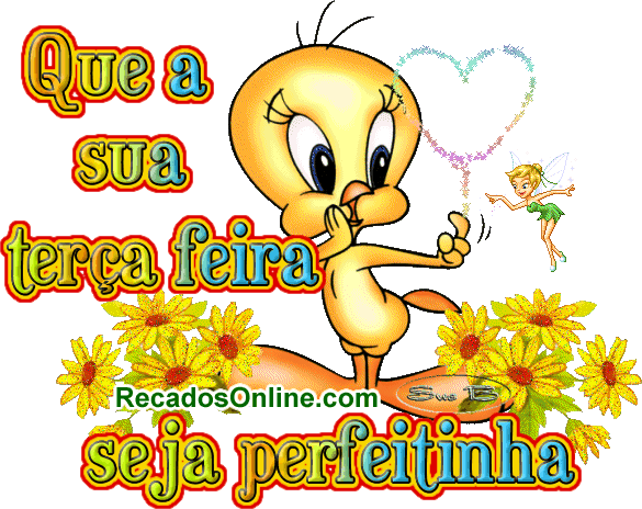 Terça-feira - Message (585x464)