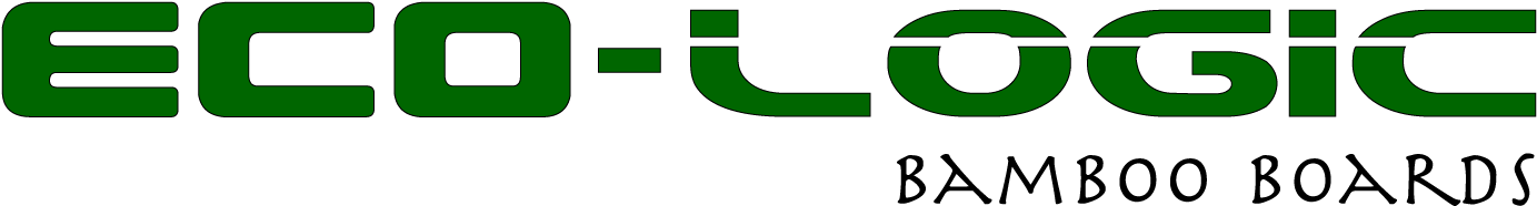 Clip Art (1392x190)
