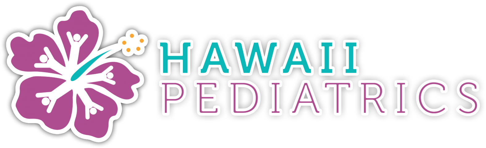 Graphics (1587x503)