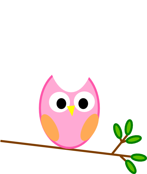Clip Art (570x597)