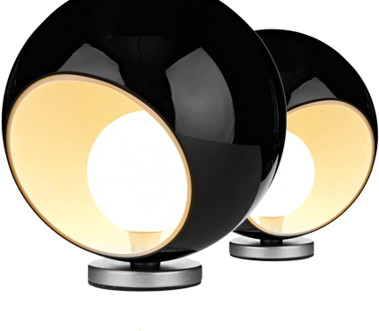 Image Image - Lampshade (423x370)
