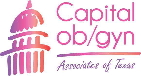 Capital Ob Gyn (580x316)