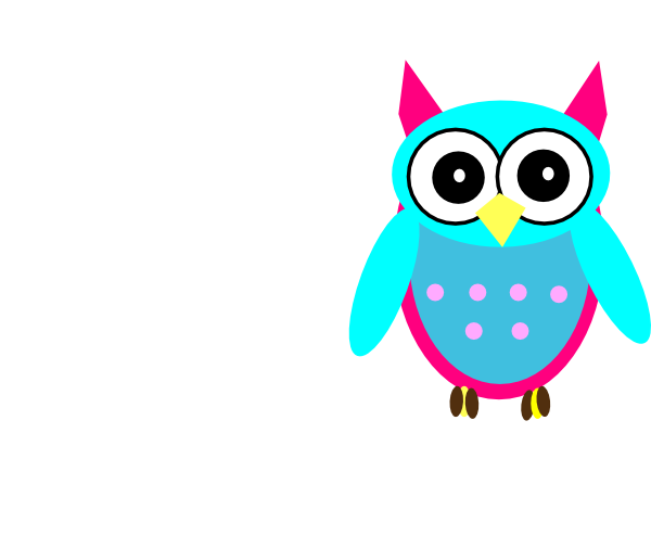 Clip Art (600x505)