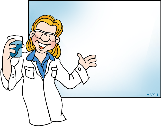Scientist - Chemistry (648x510)