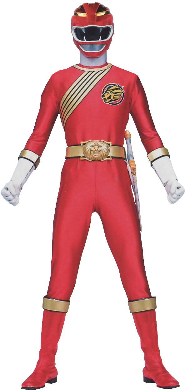 Prwf-red - Prwf-red (616x1280)