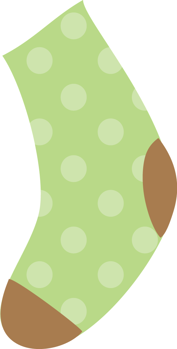 Bebê - Infant (597x1174)